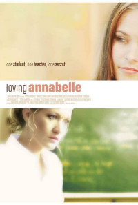 Loving Annabelle Poster 1
