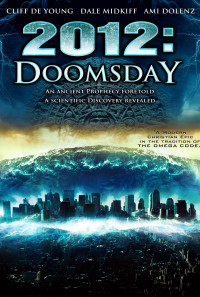 2012 Doomsday Poster 1