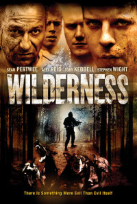 Wilderness Poster 1