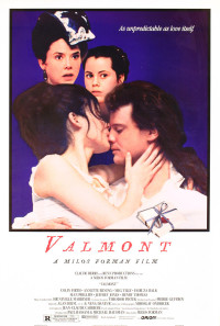Valmont Poster 1