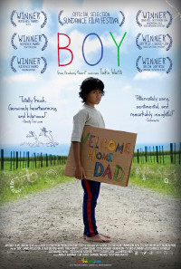 Watch Boy on Netflix Today! | NetflixMovies.com