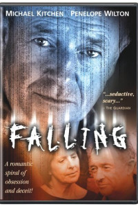 Falling Poster 1