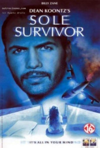 Sole Survivor Poster 1