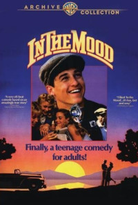 In the Mood Poster 1