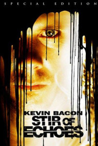 Stir of Echoes Poster 1