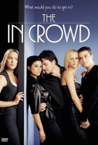 The In Crowd Poster 1