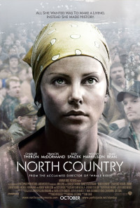 North Country Poster 1