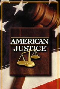 The Amy Fisher Story Poster 1
