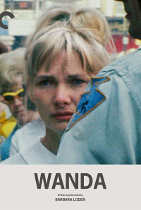 Wanda Poster 1