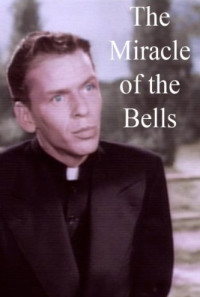 The Miracle of the Bells Poster 1