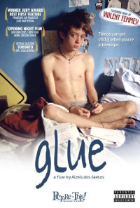 Glue Poster 1