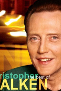 Saturday Night Live: The Best of Christopher Walken Poster 1