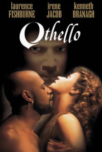 Othello Poster 1