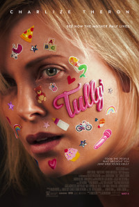 Tully Poster 1