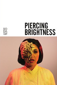 Piercing Brightness Poster 1