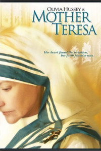 Mother Teresa Poster 1