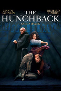 The Hunchback Poster 1