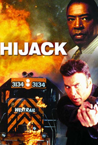 Hijack Poster 1