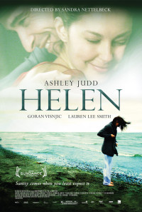 Helen Poster 1