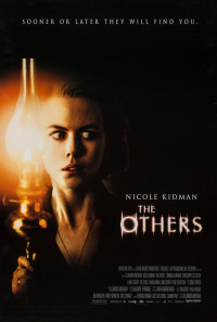 The Others Poster 1