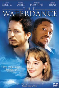 The Waterdance Poster 1