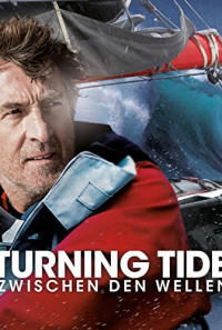 Turning Tide Poster 1