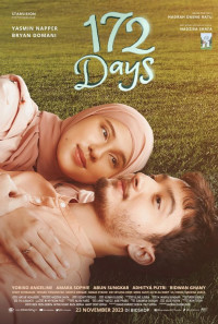172 Days Poster 1