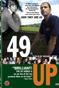 49 Up Poster 1