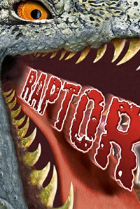 Raptor Poster 1