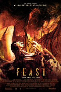 Feast Poster 1