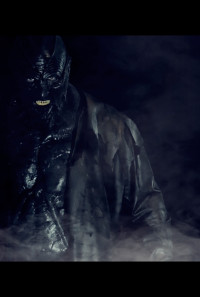 Jeepers Creepers Returns Poster 1