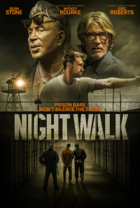 Night Walk Poster 1