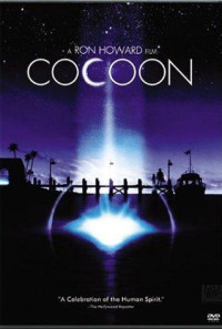 Cocoon Poster 1