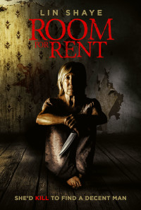 Room for Rent Poster 1
