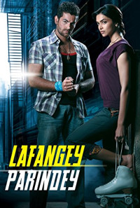 Lafangey Parindey Poster 1