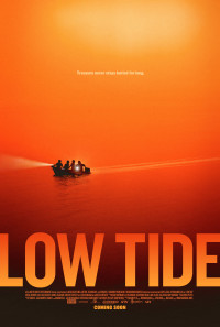 Low Tide Poster 1