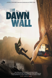 The Dawn Wall Poster 1