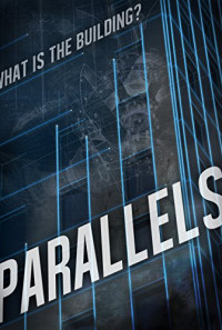 Parallels Poster 1