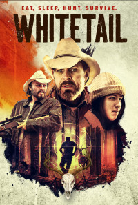 Whitetail Poster 1