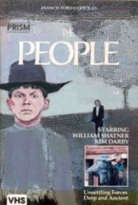 The People Poster 1