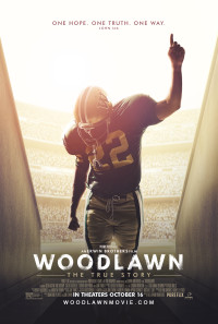 Woodlawn Poster 1