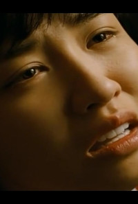 BA:BO - Miracle of Giving Fool Poster 1