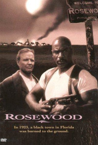Rosewood Poster 1