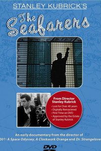 The Seafarers Poster 1