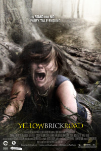Yellowbrickroad Poster 1