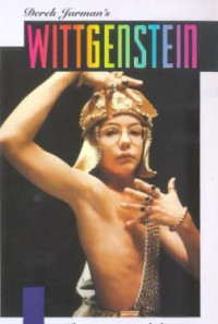 Wittgenstein Poster 1