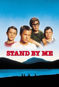 Stand by Me Poster 1