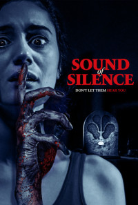 Sound of Silence Poster 1