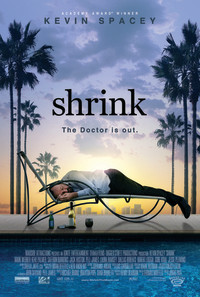 Shrink Poster 1