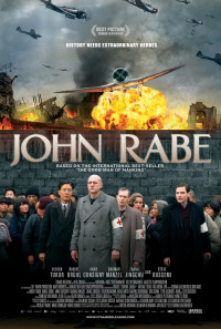 John Rabe Poster 1